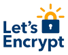lets-encrypt-100