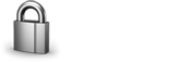 ssl-protected1