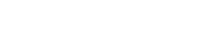 the-dlx-logo-reverse